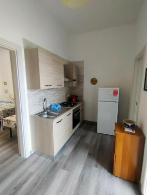 Casa vacanze clorius